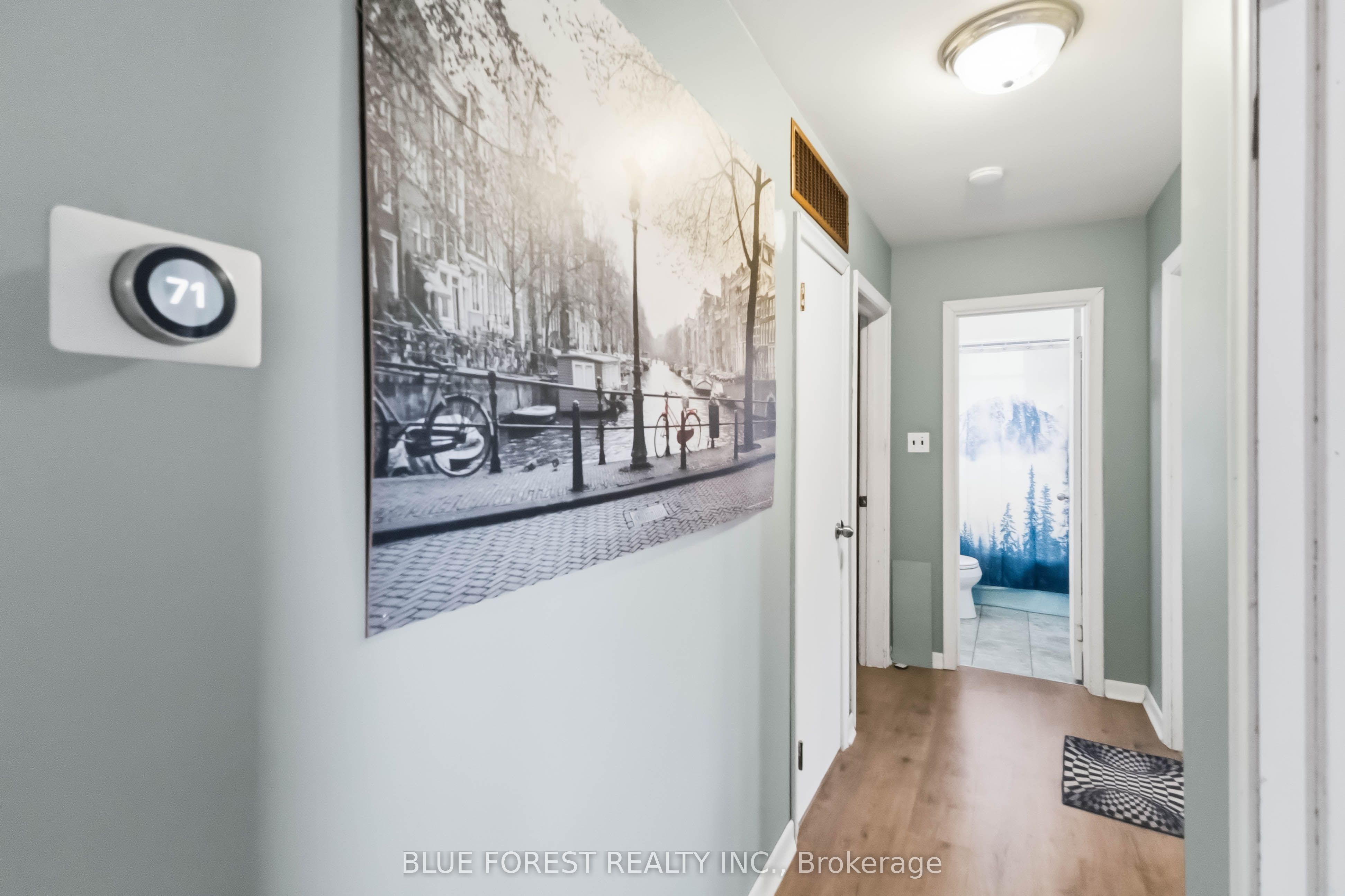 Listing 147529 Image