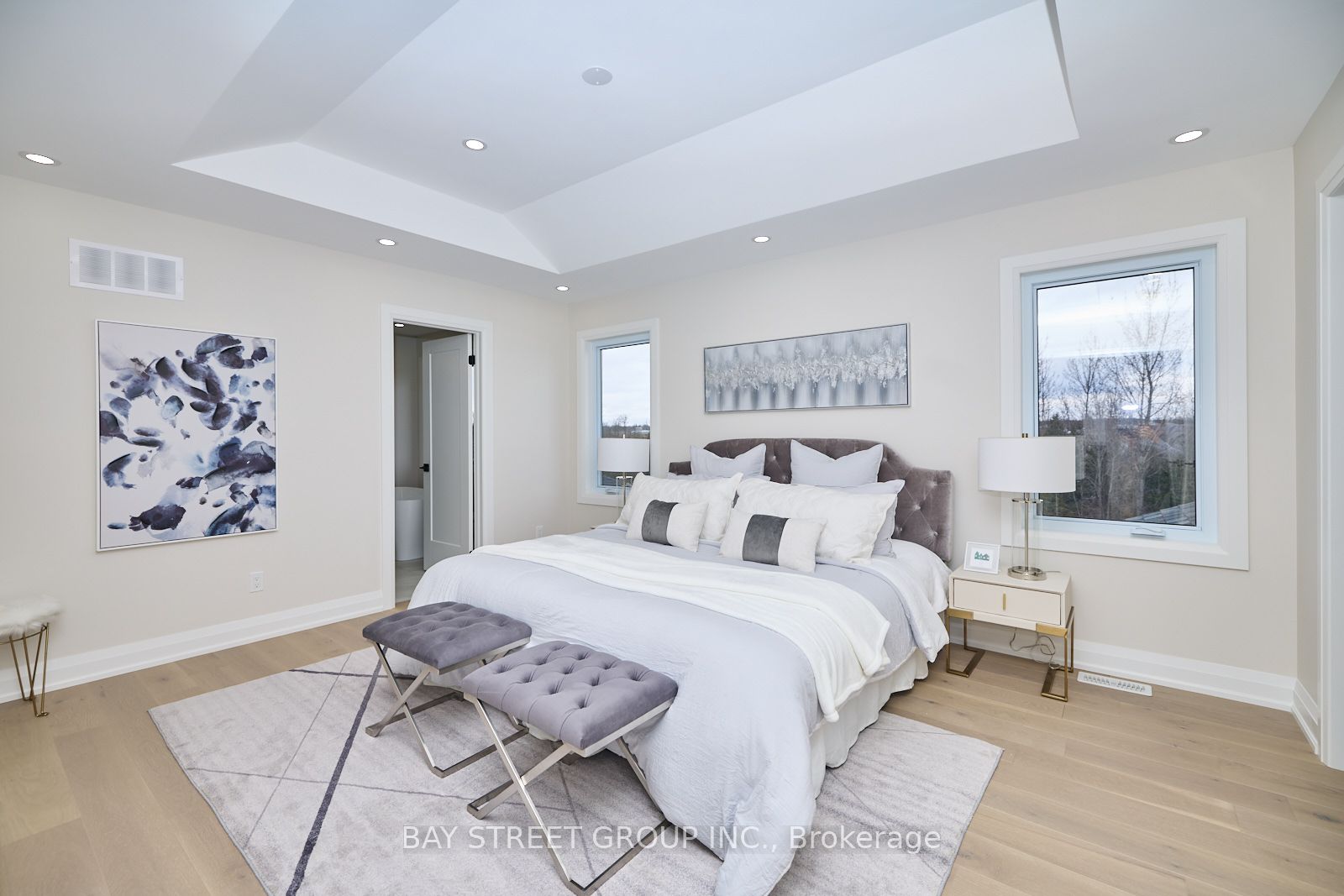 Listing 93603 Image