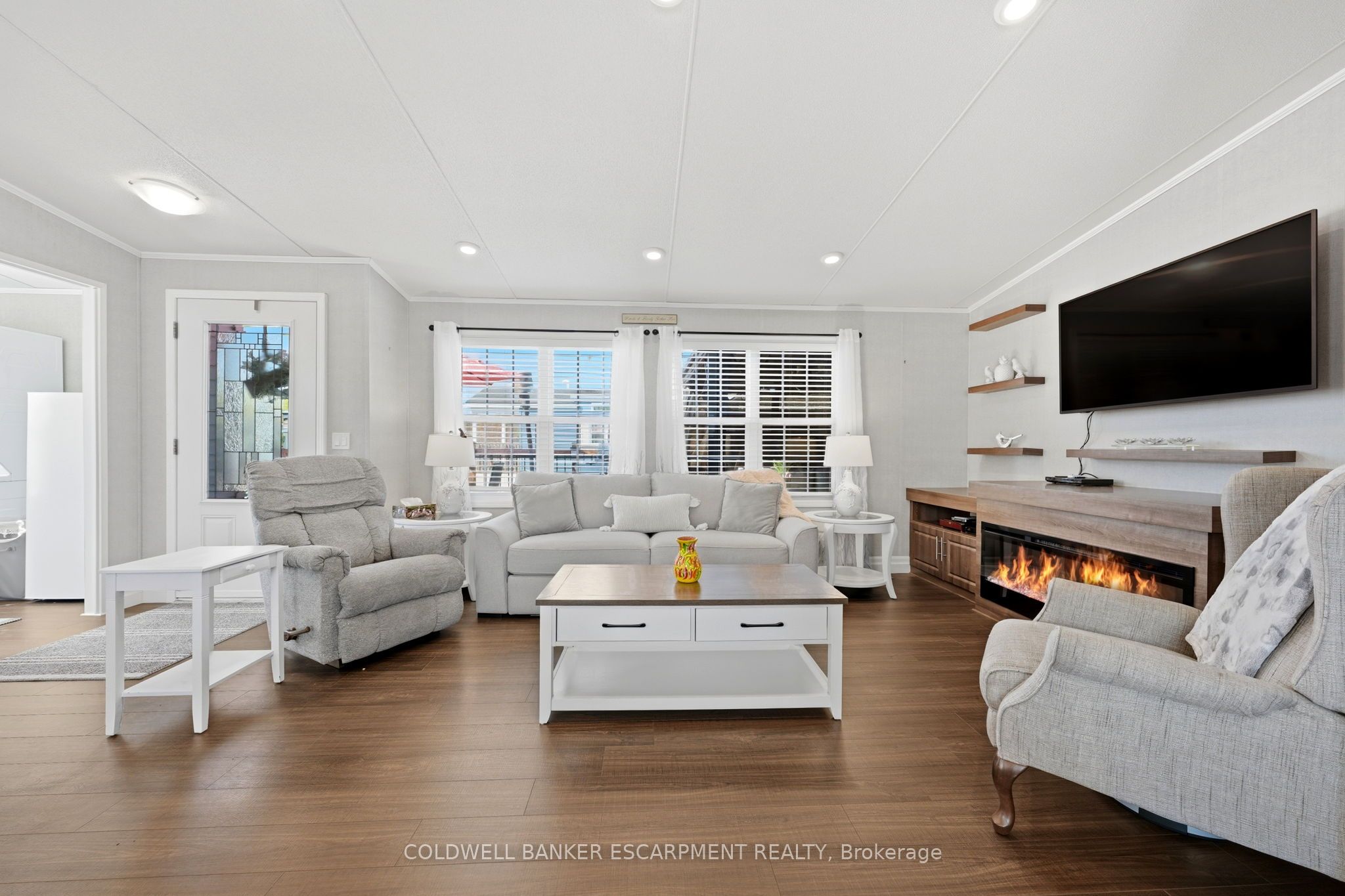 Listing 53198 Image