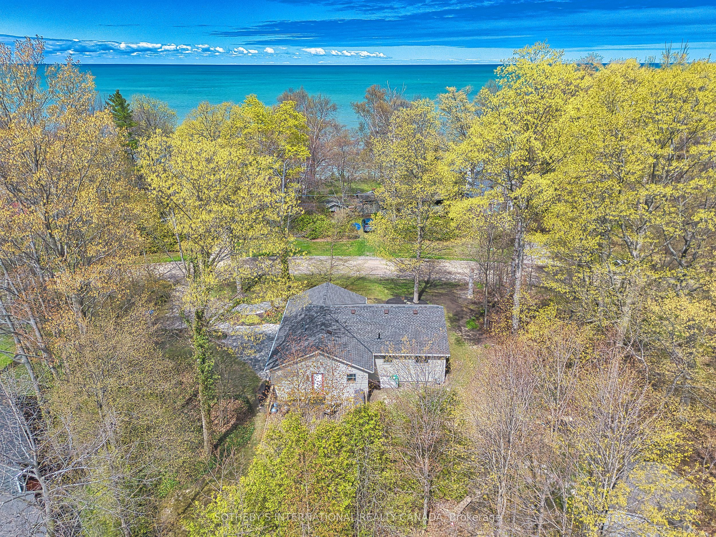 Listing 151355 Image