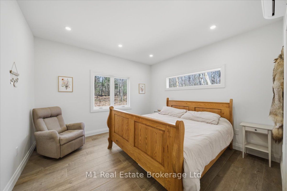 Listing 259637 Image