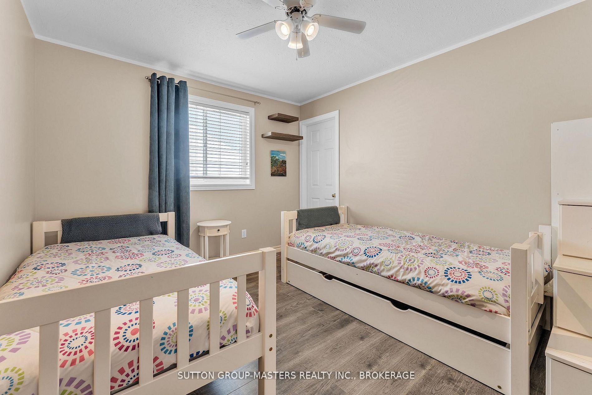Listing 153685 Image