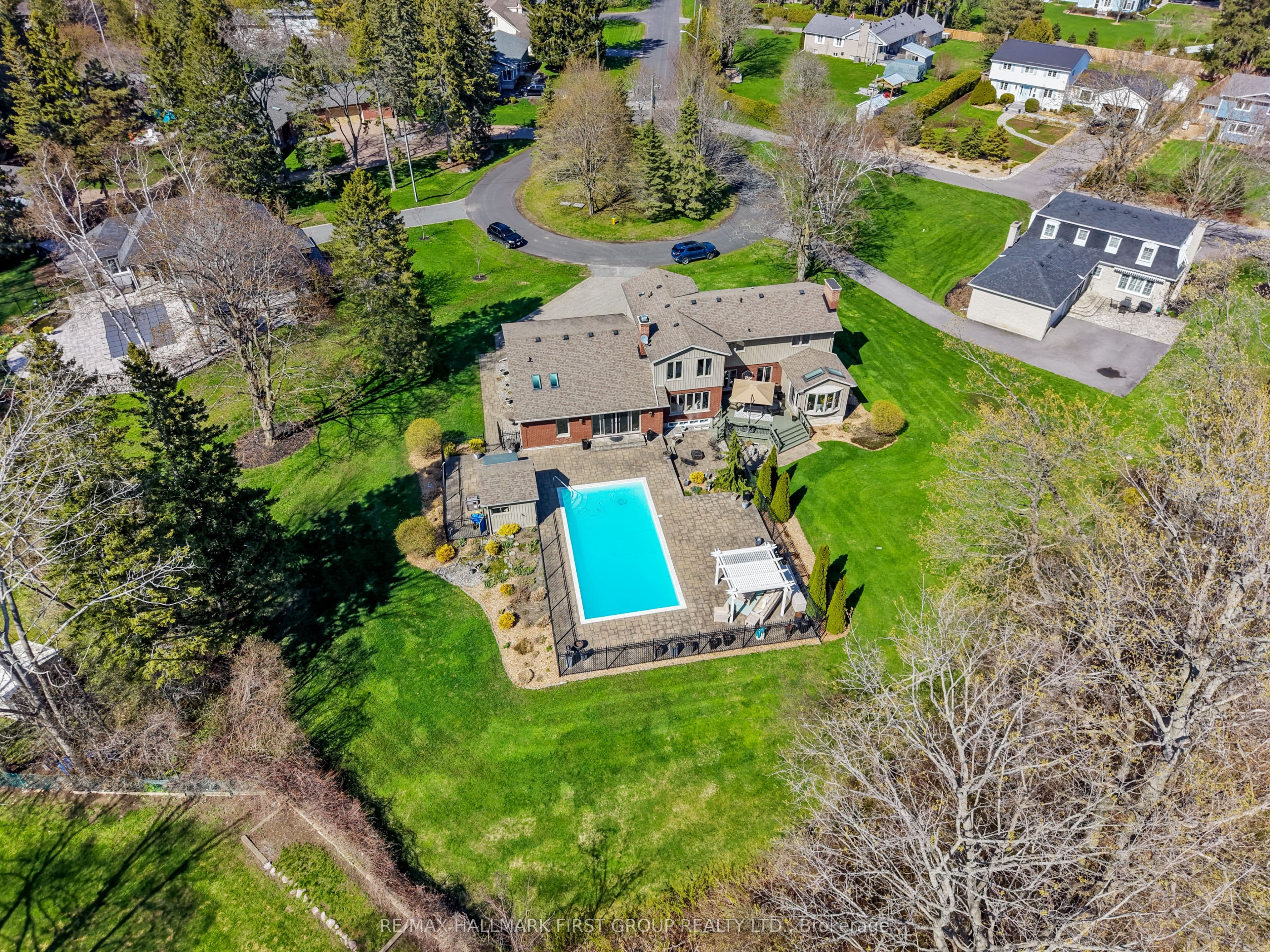 Listing 288985 Image