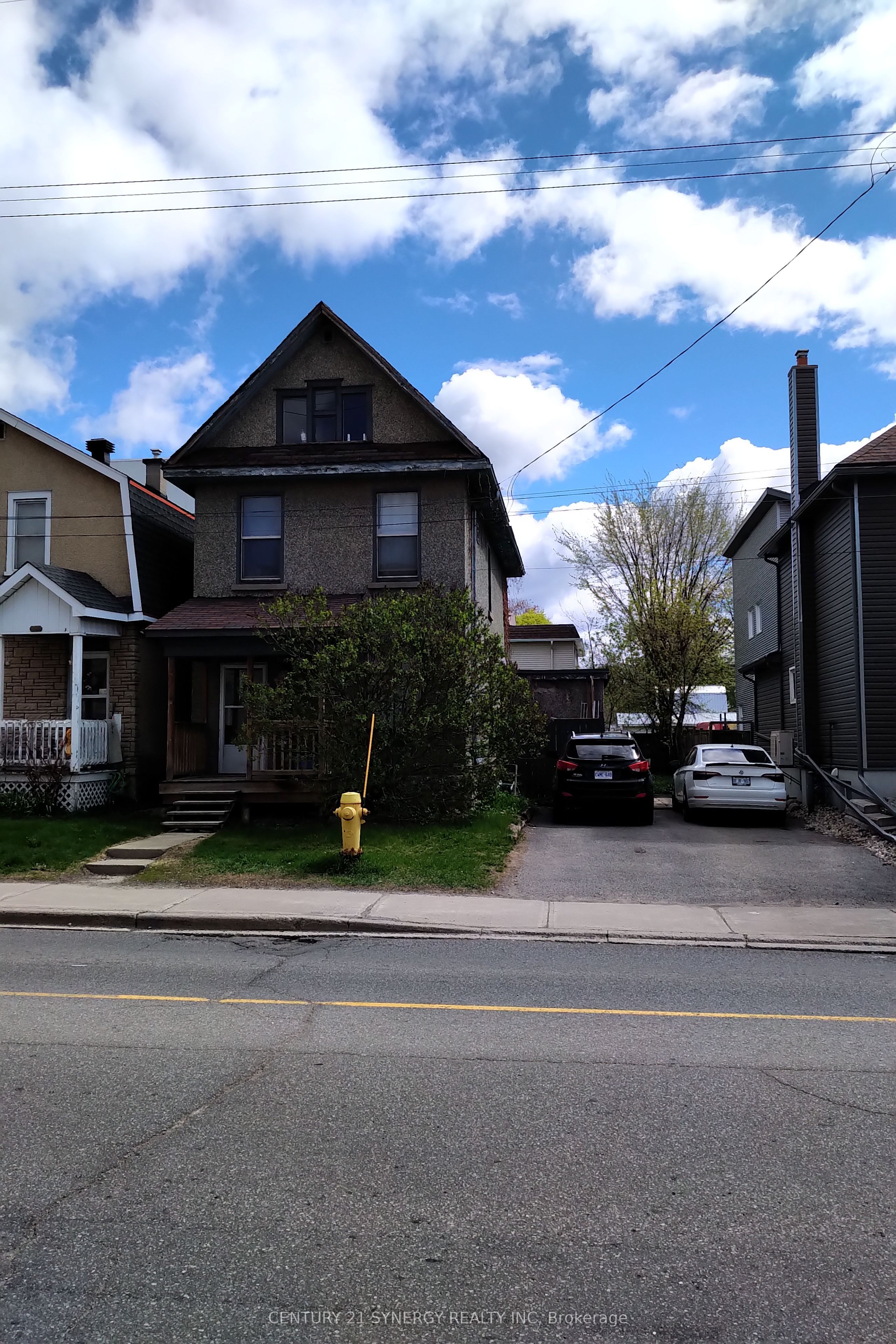 Listing 232793 Image