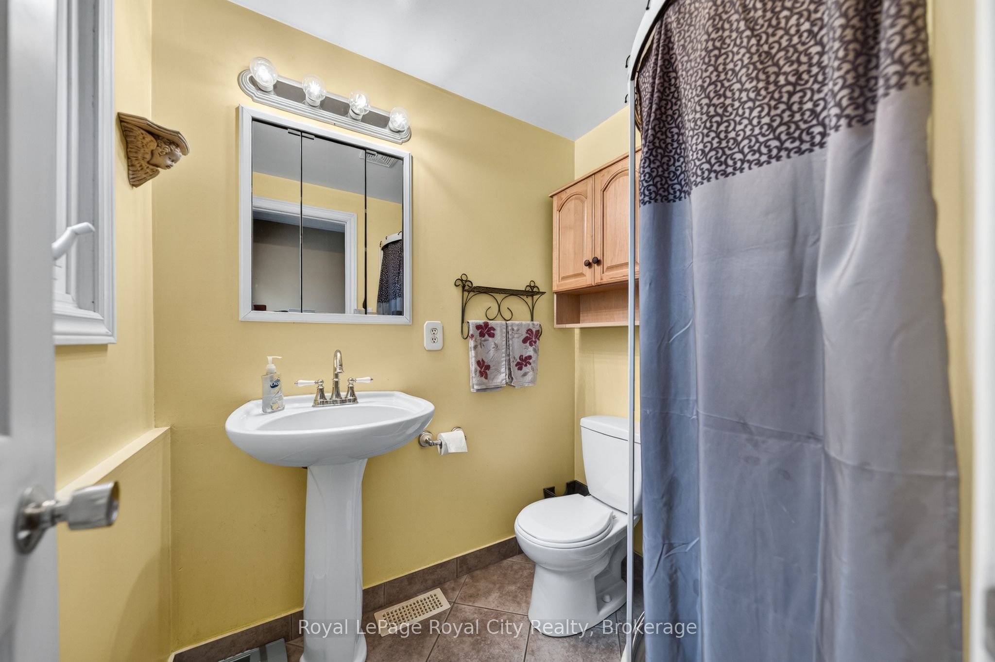 Listing 69684 Image