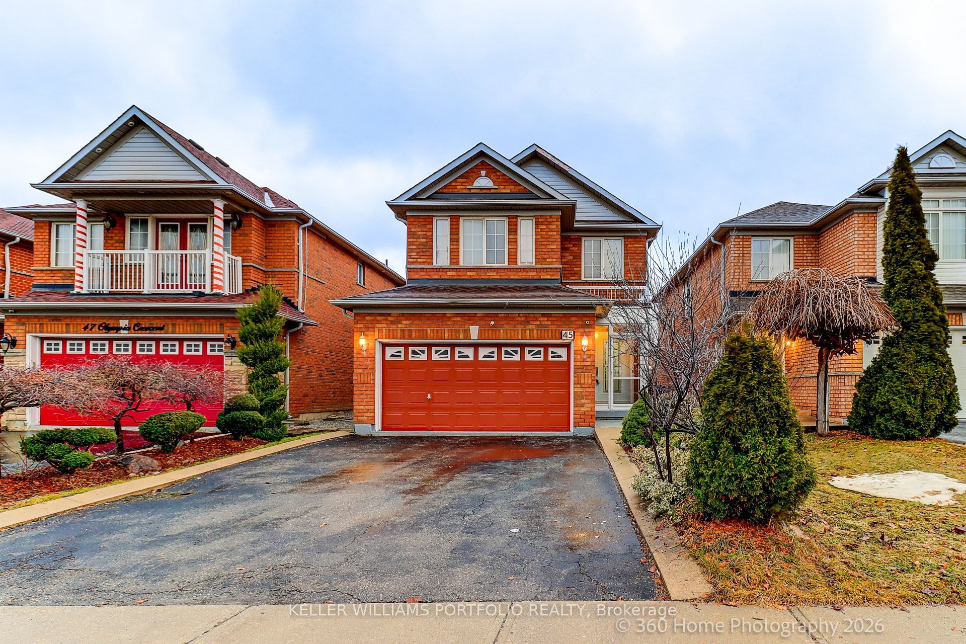 Listing 204511 Image