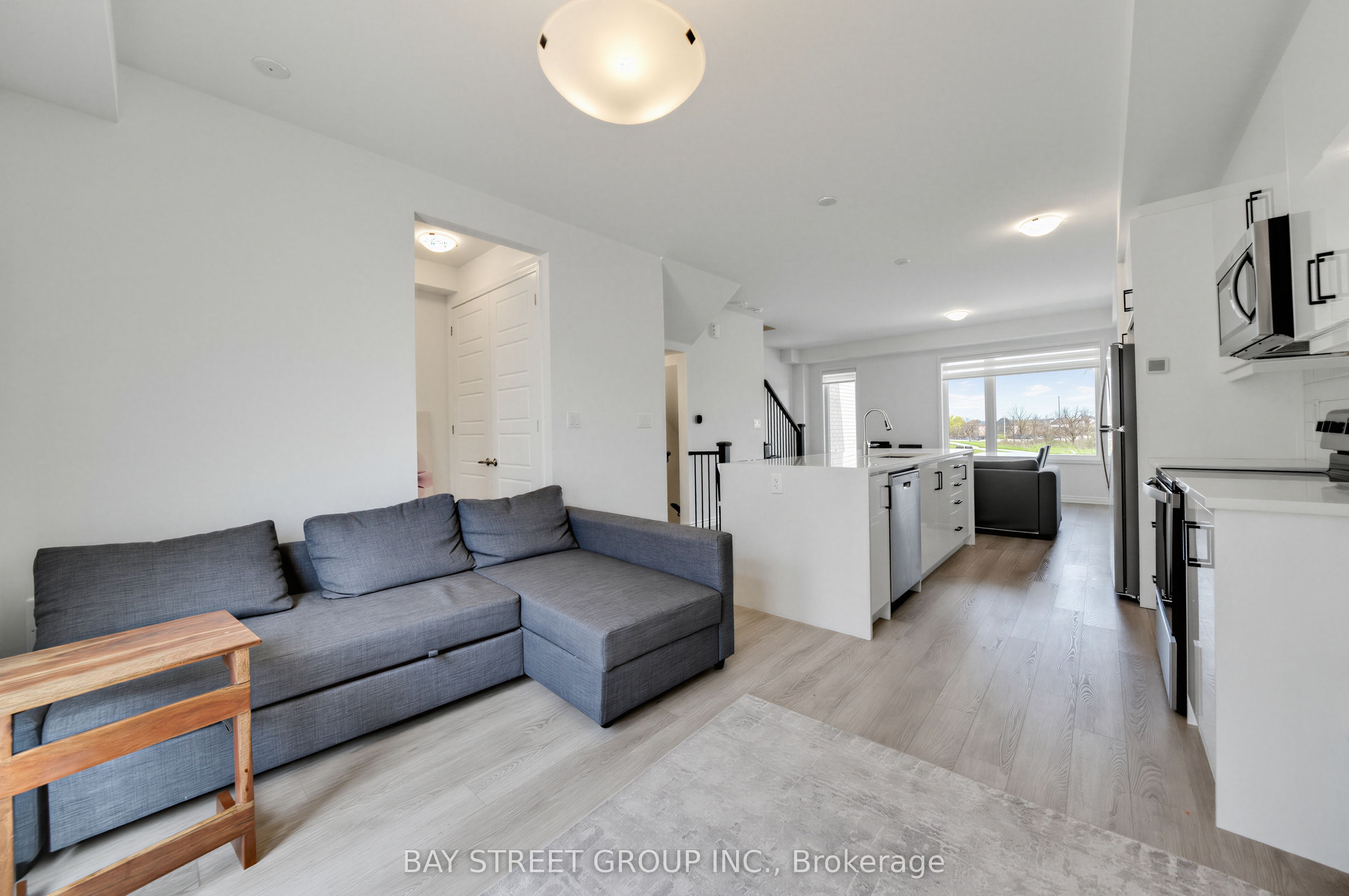 Listing 189259 Image