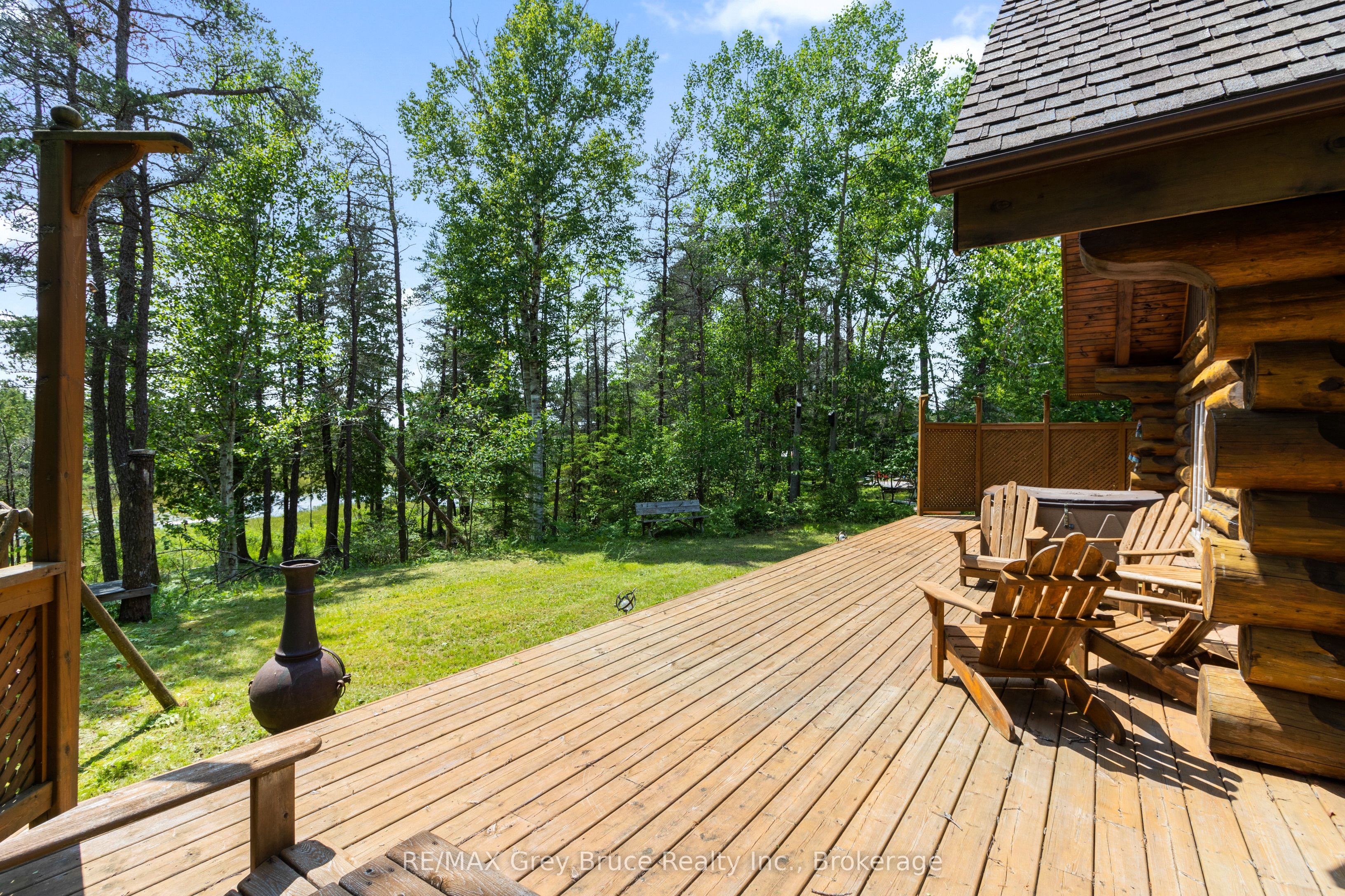 Listing 219463 Image