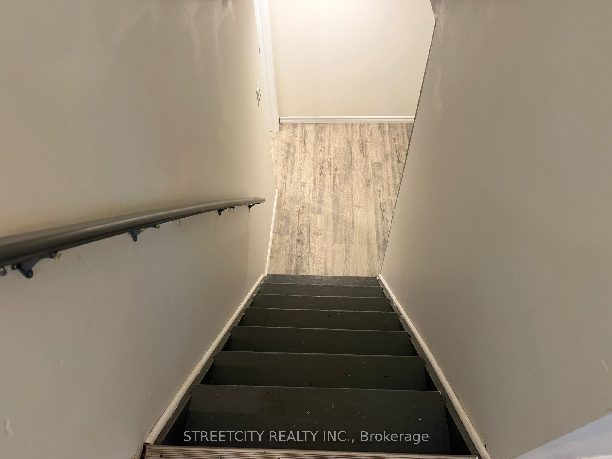 Listing 85947 Image