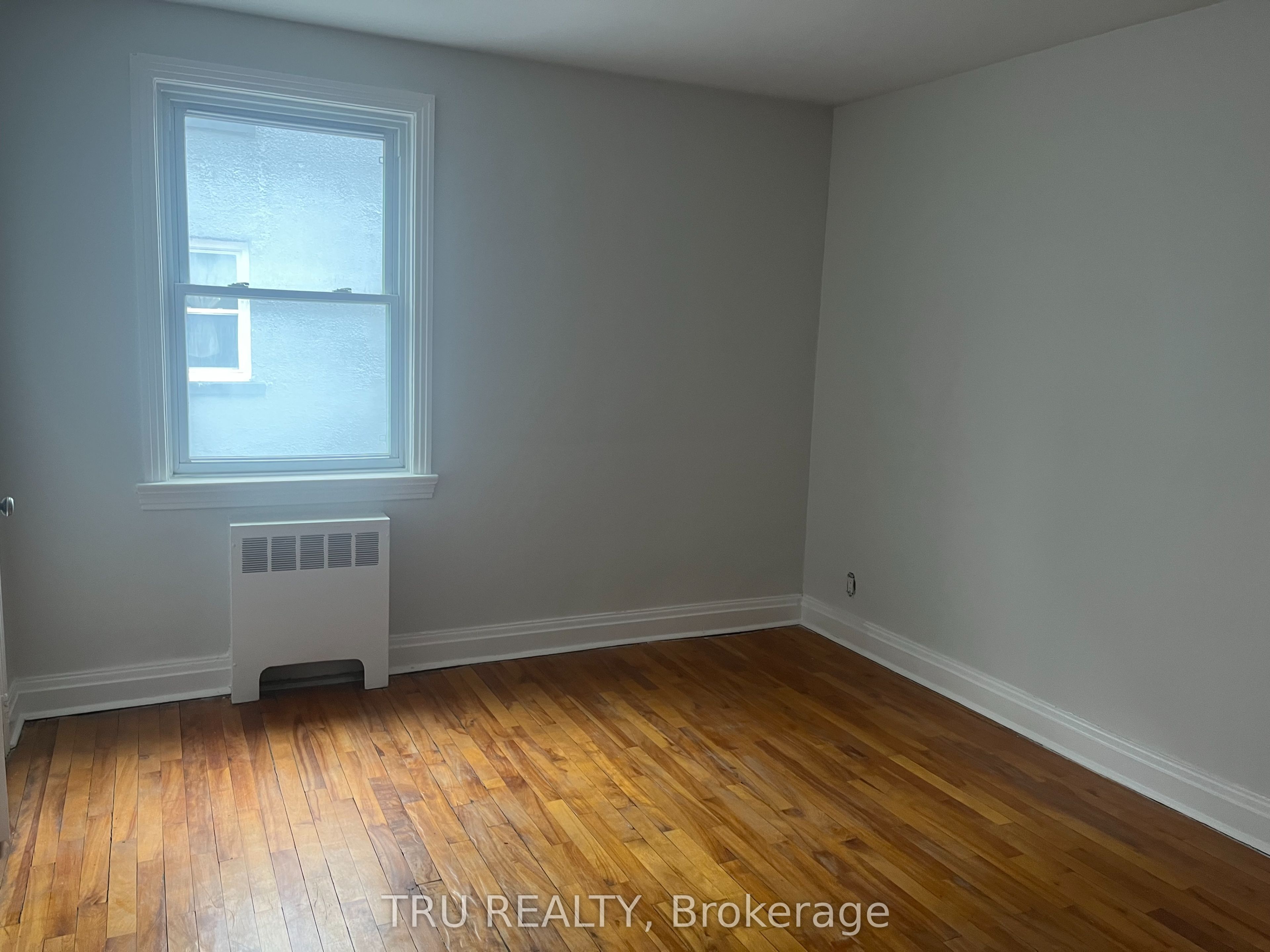 Listing 94703 Image