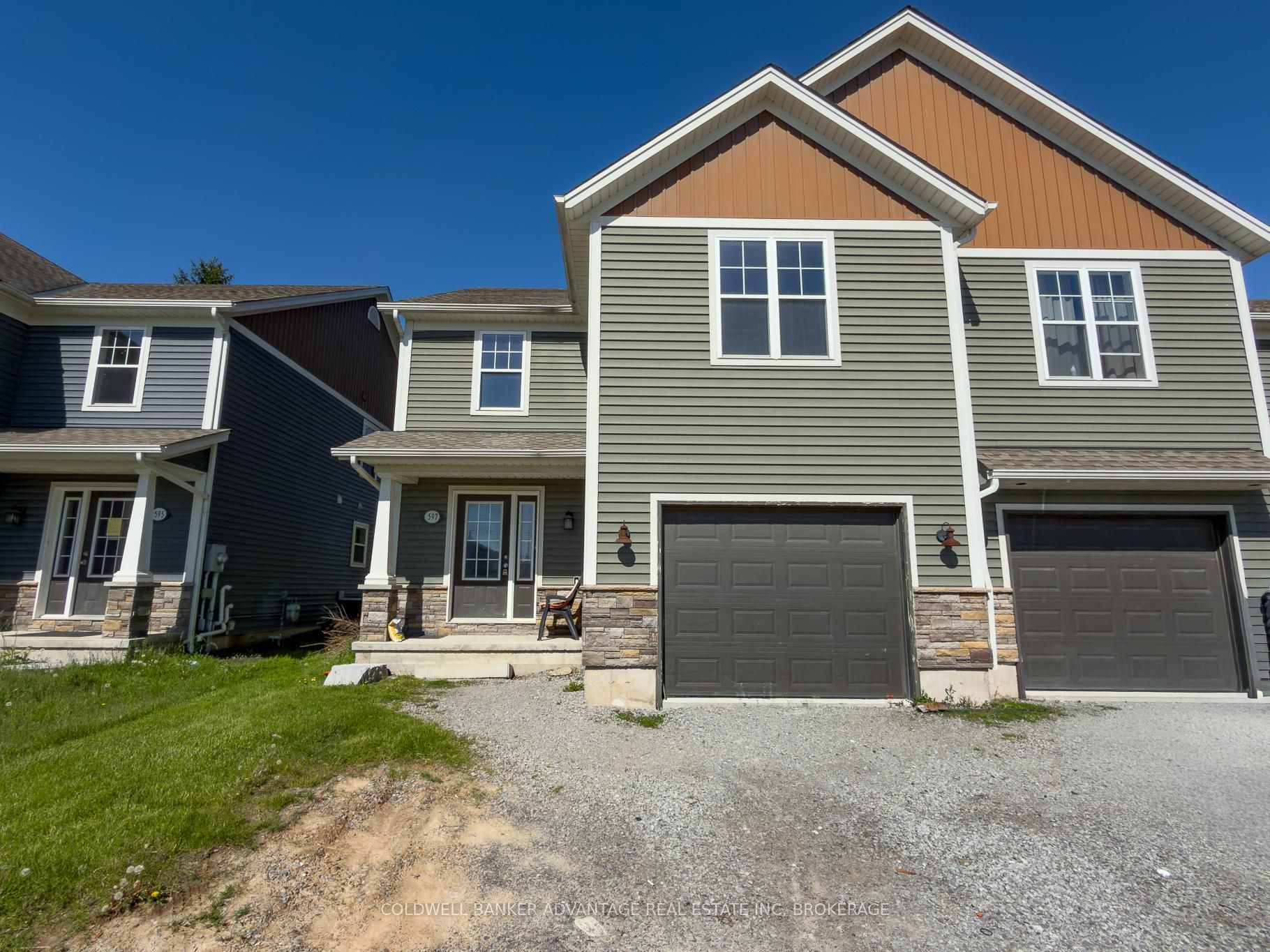 Listing 39031 Image