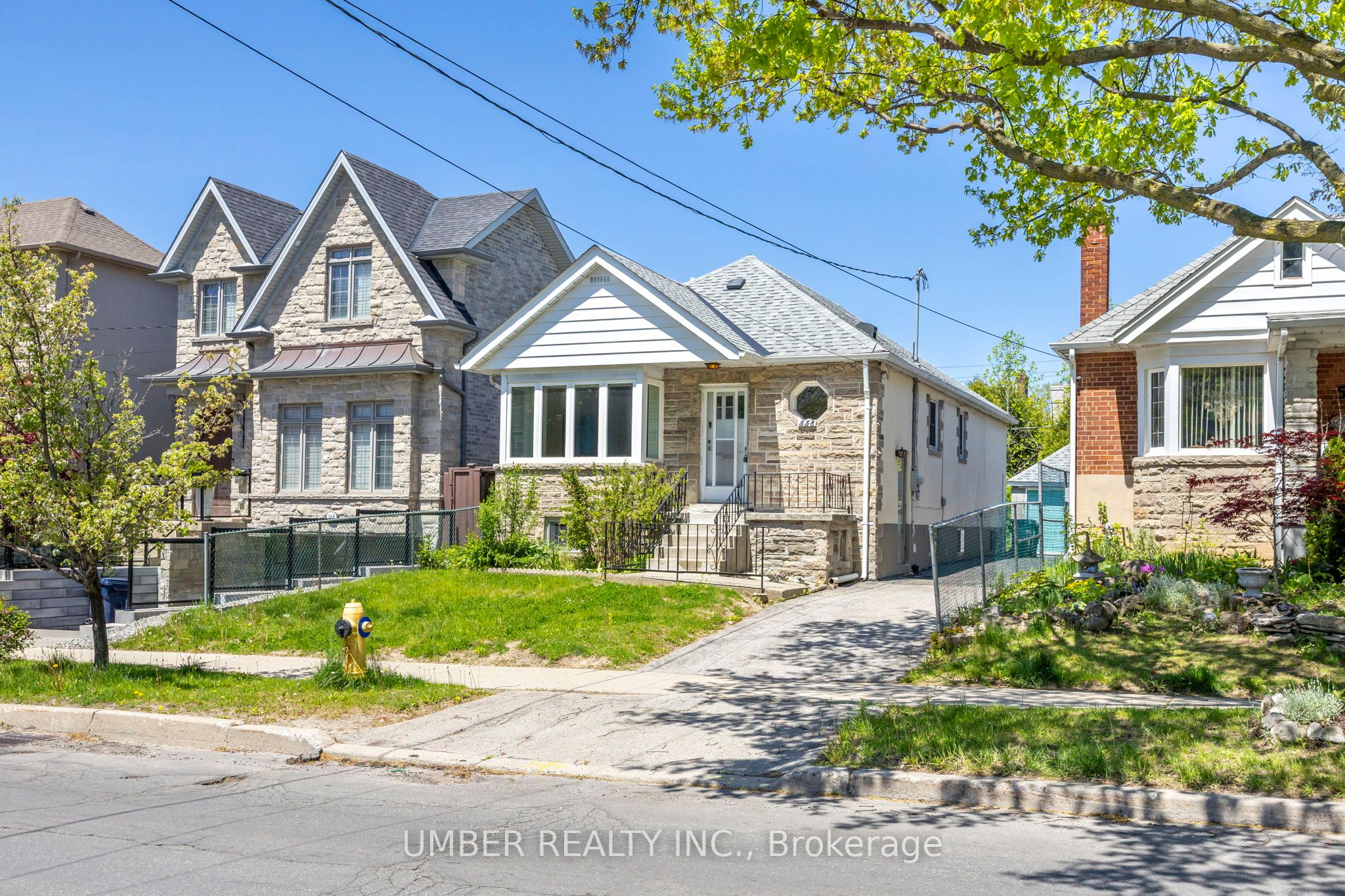 Listing 32163 Image