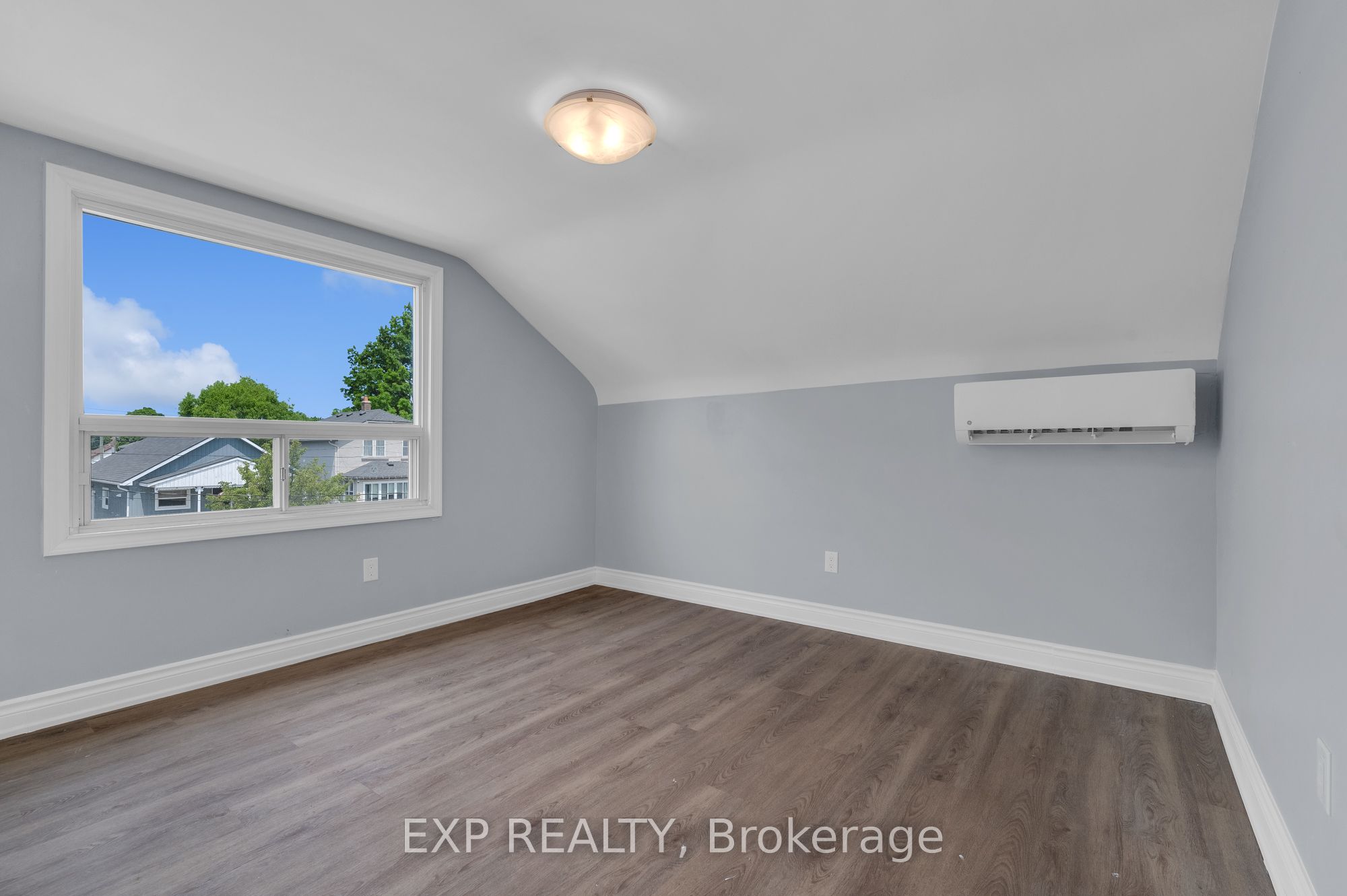 Listing 36261 Image