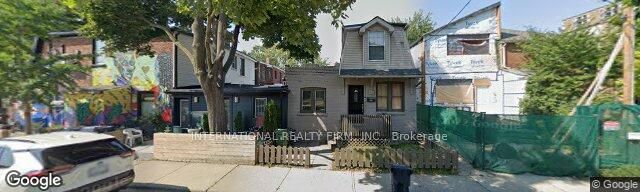 Listing 93137 Image