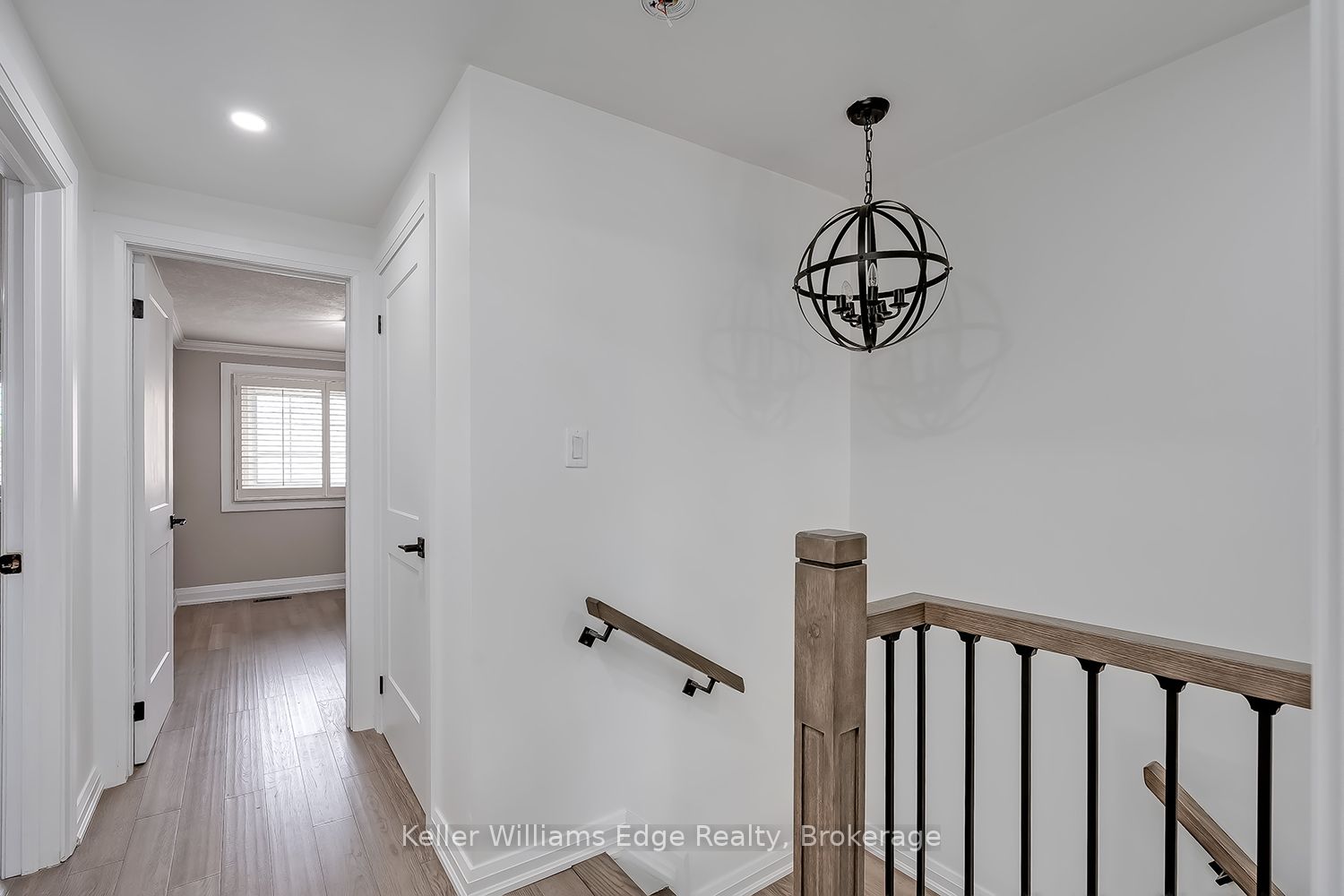 Listing 113071 Image