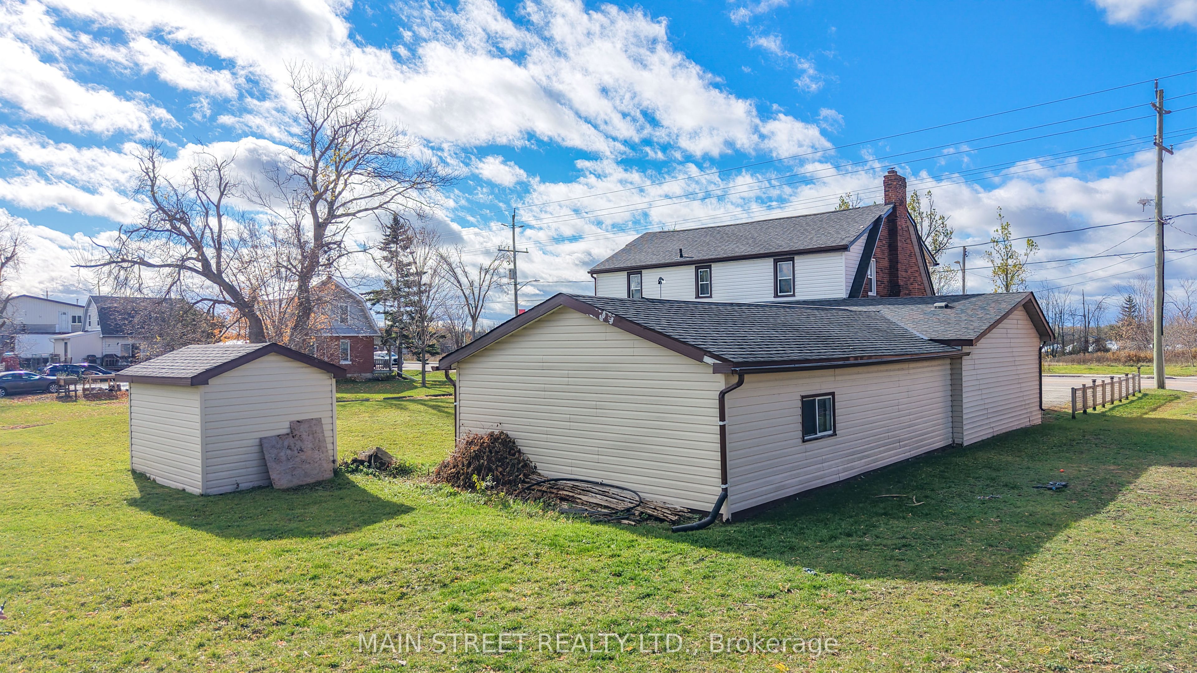 Listing 213001 Image