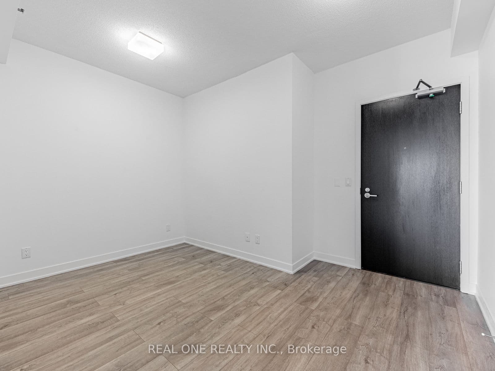 Listing 245333 Image