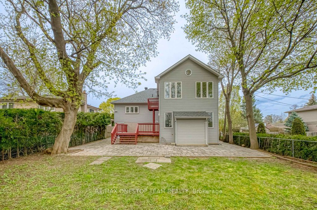 Listing 36296 Image