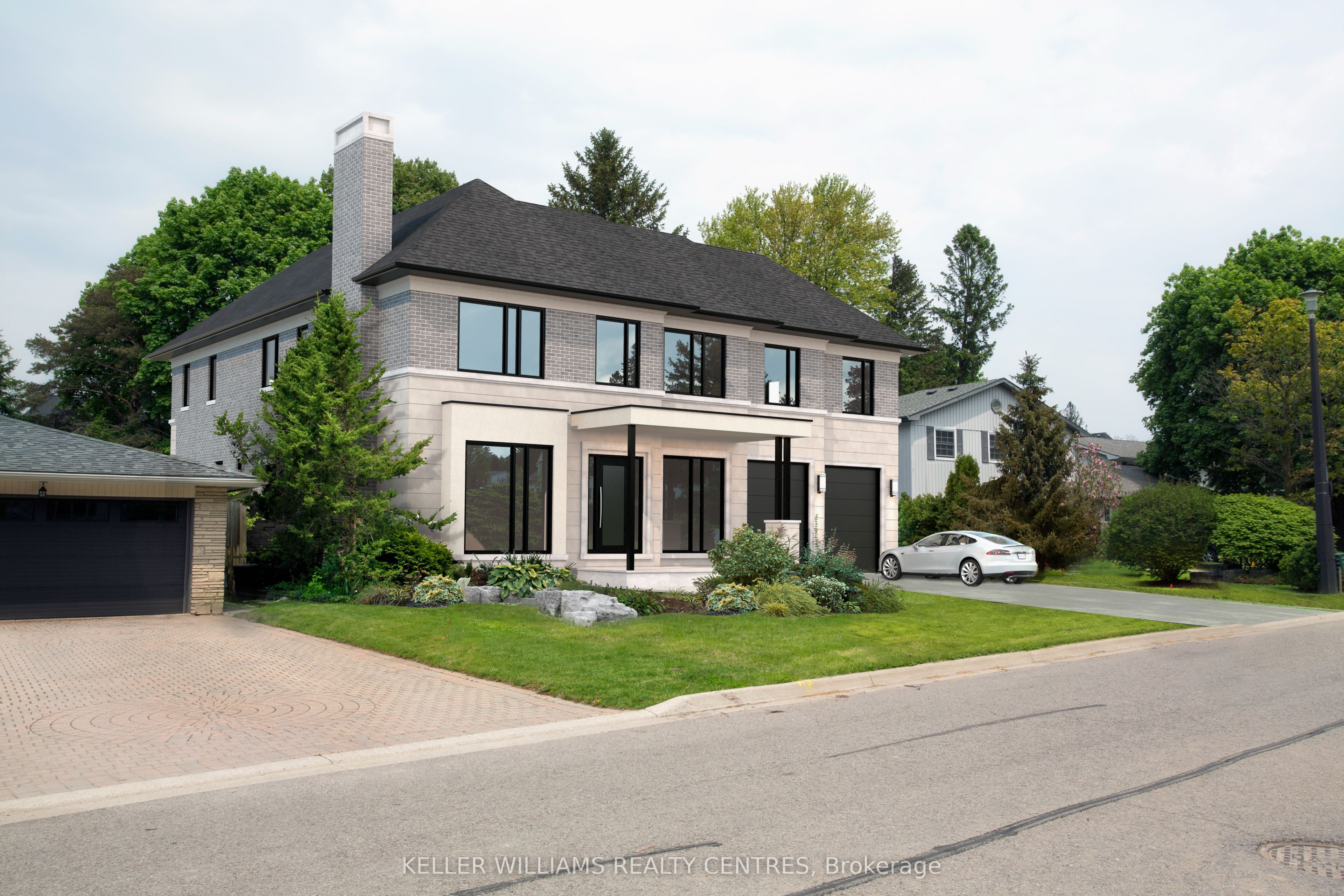 Listing 207892 Image