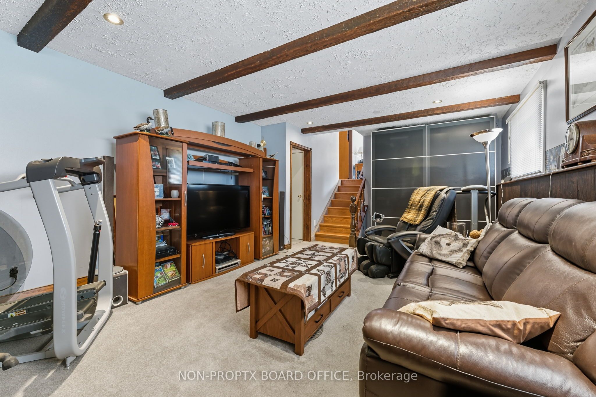 Listing 241114 Image