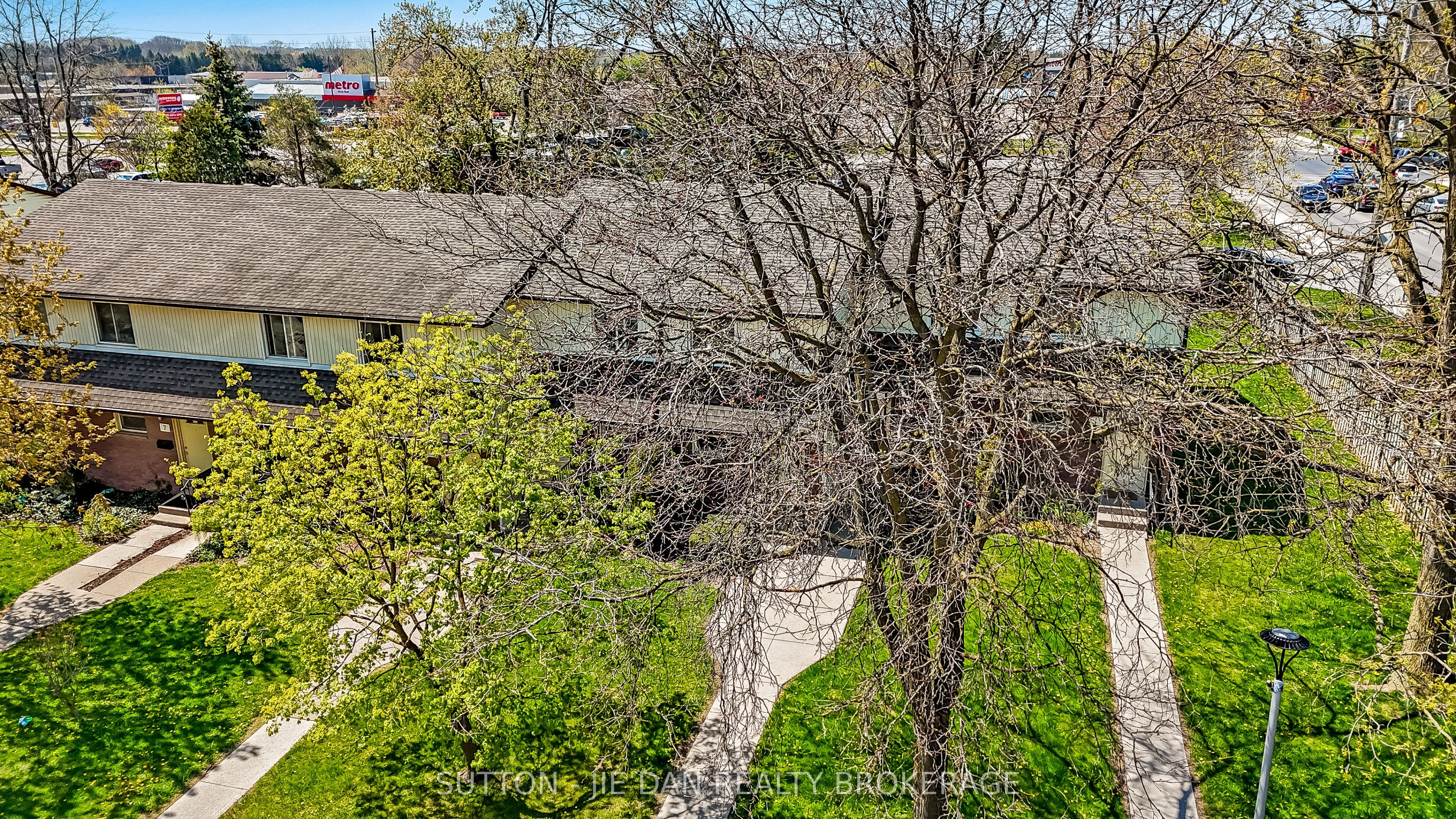 Listing 71683 Image