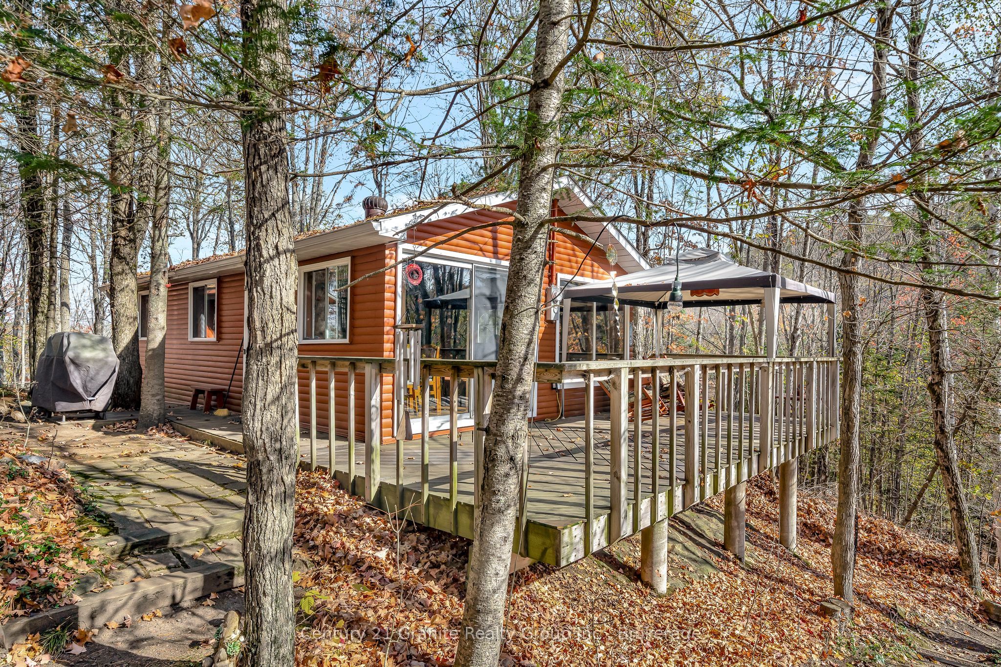 Listing 215918 Image