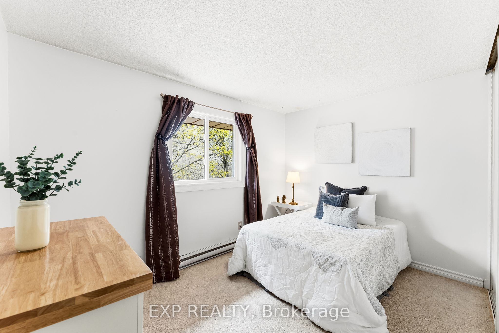 Listing 34267 Image