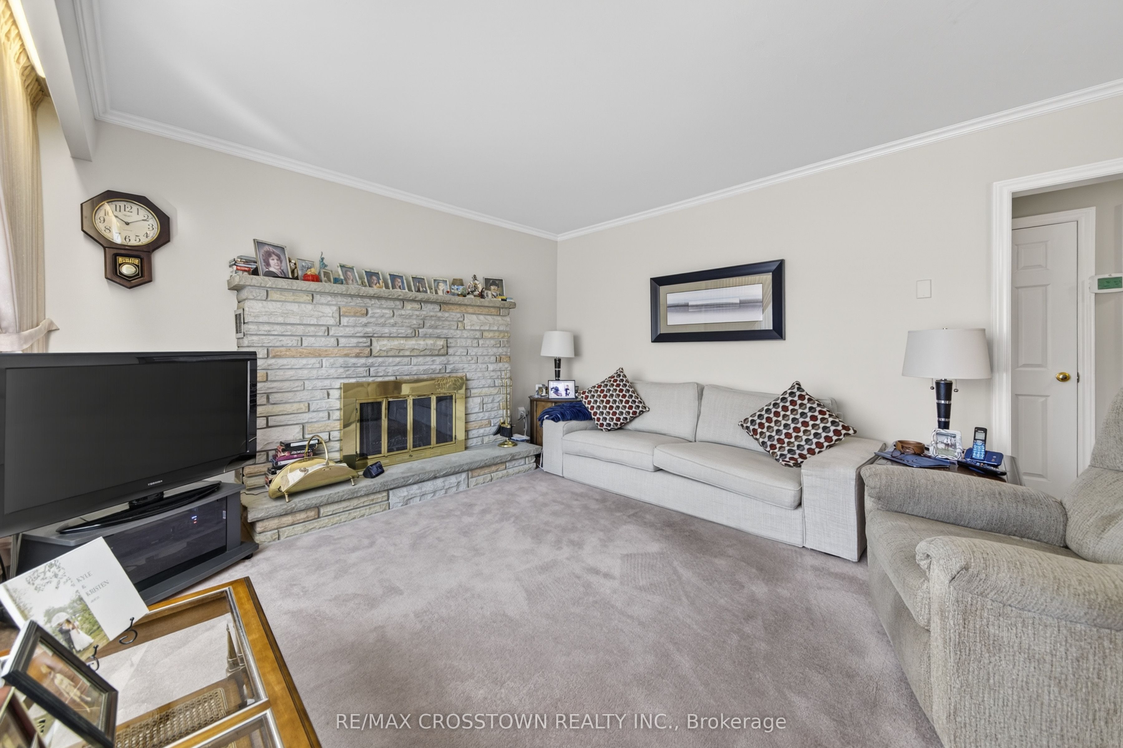Listing 128449 Image