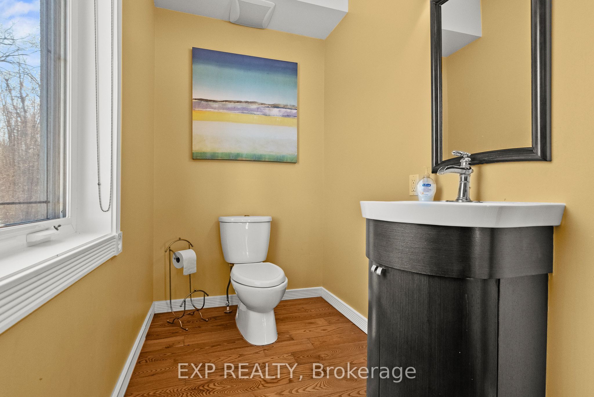Listing 31542 Image