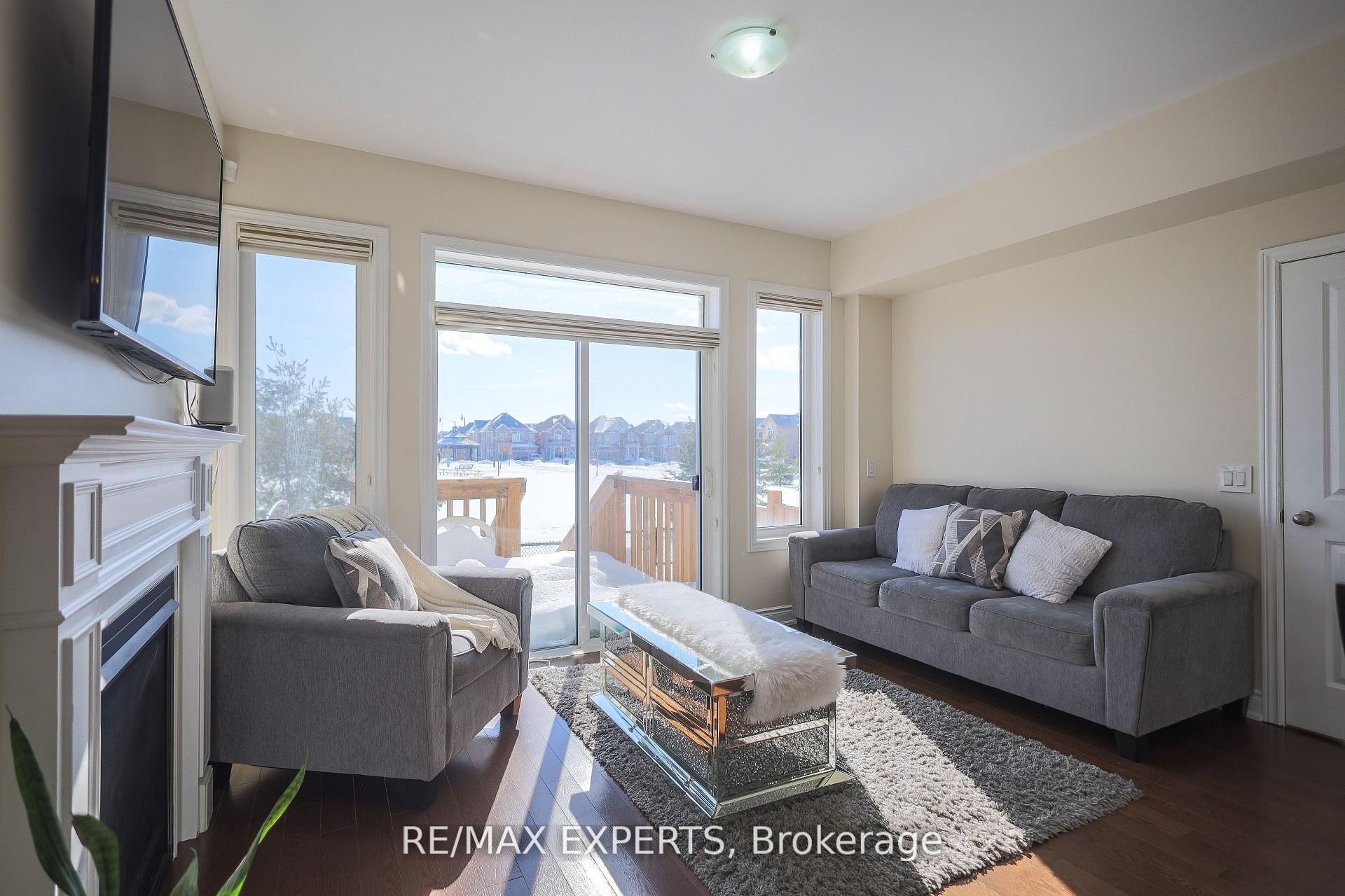 Listing 235093 Image