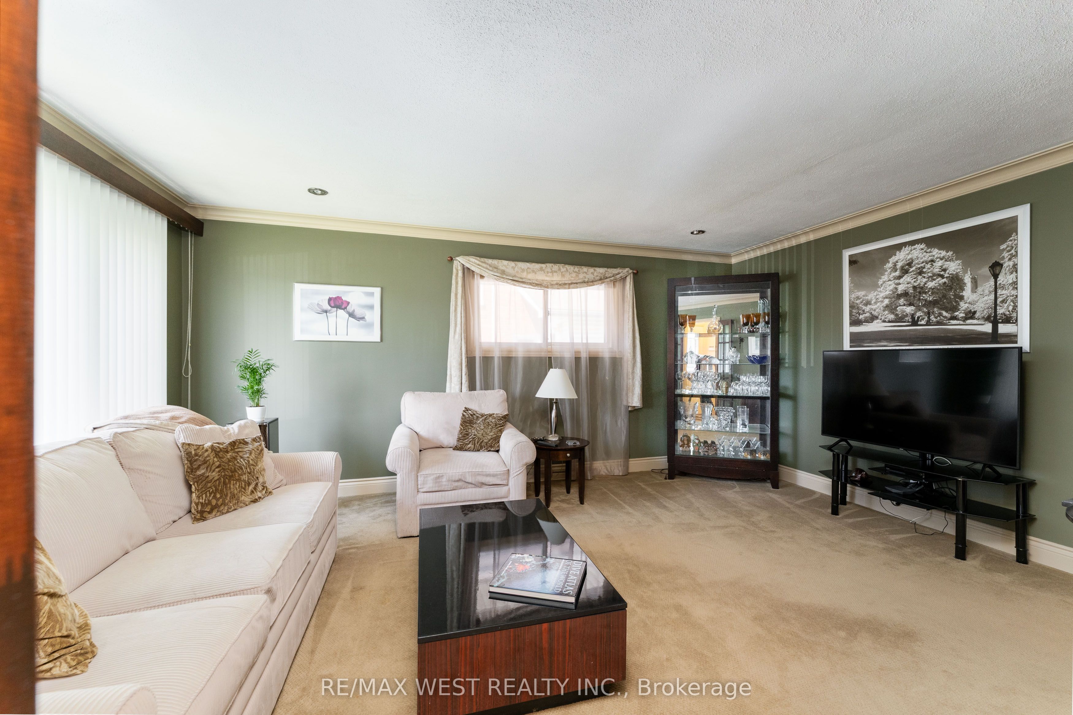 Listing 52562 Image