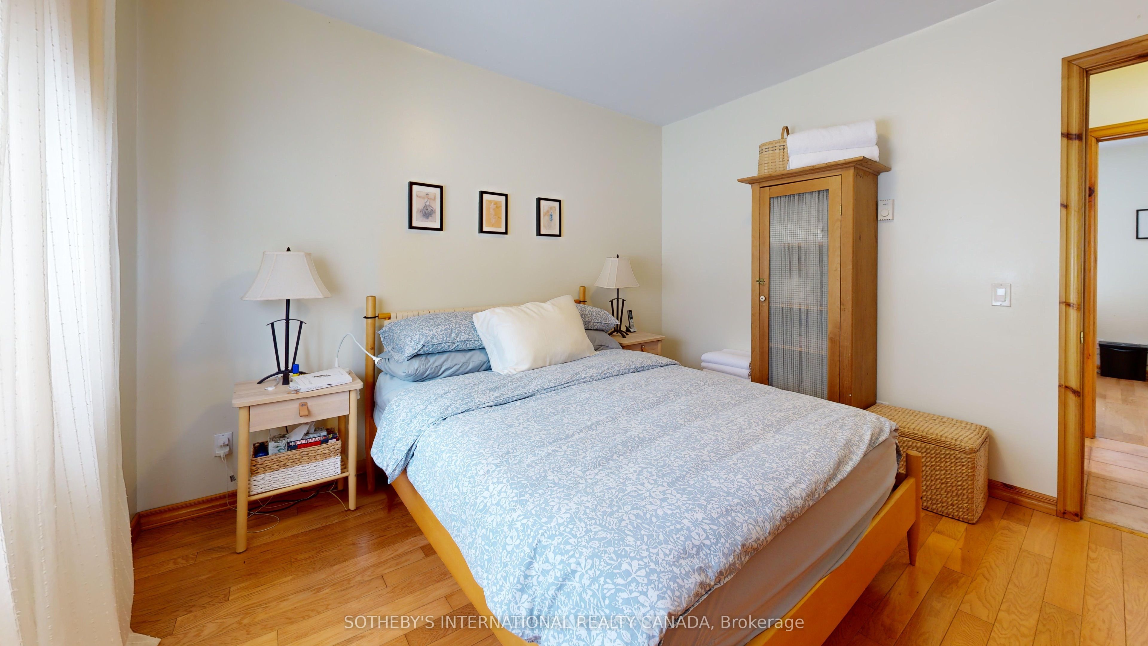 Listing 114473 Image