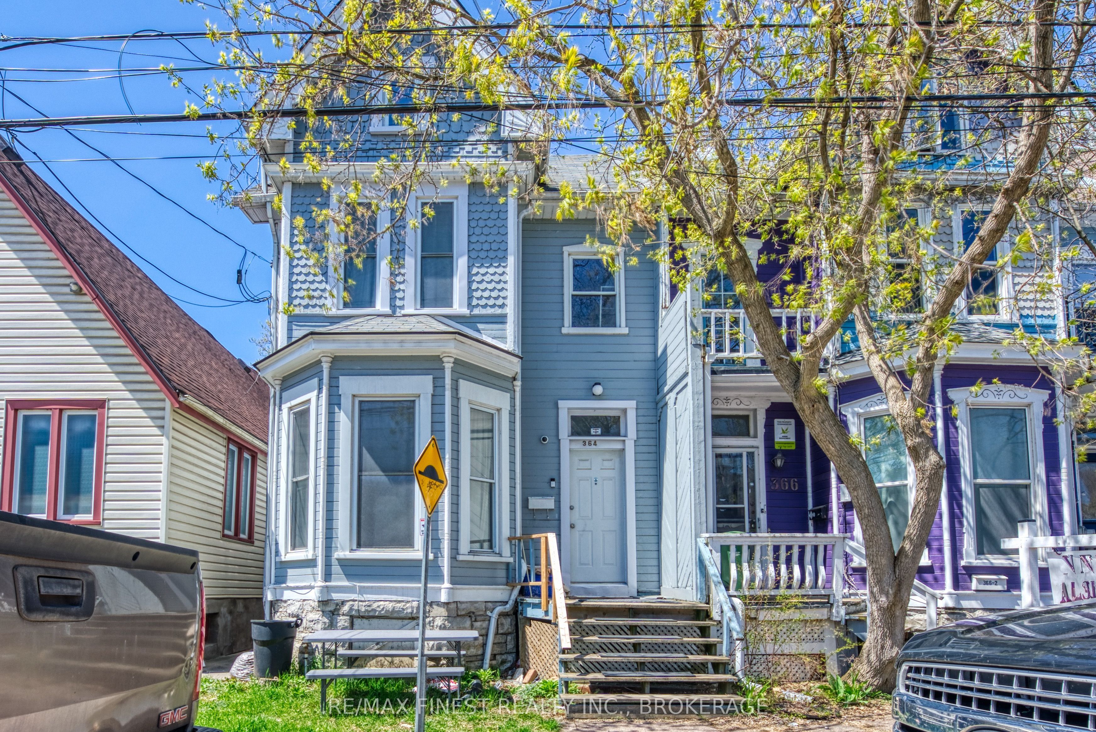 Listing 38432 Image