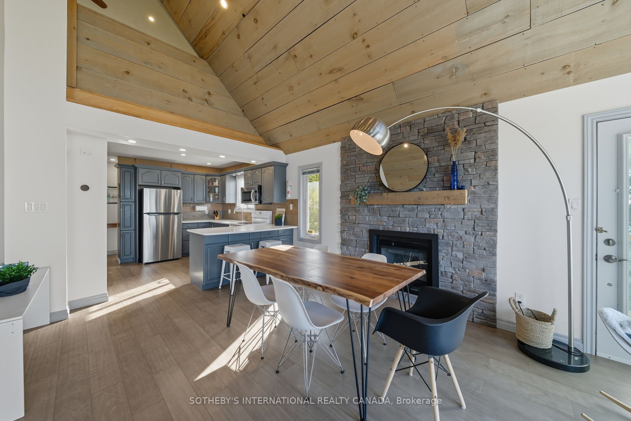 Listing 114190 Image