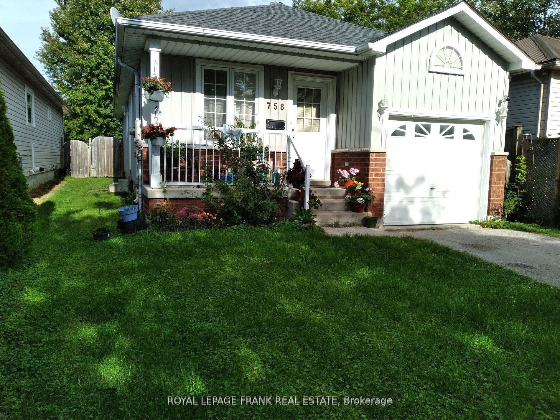 Listing 235804 Image