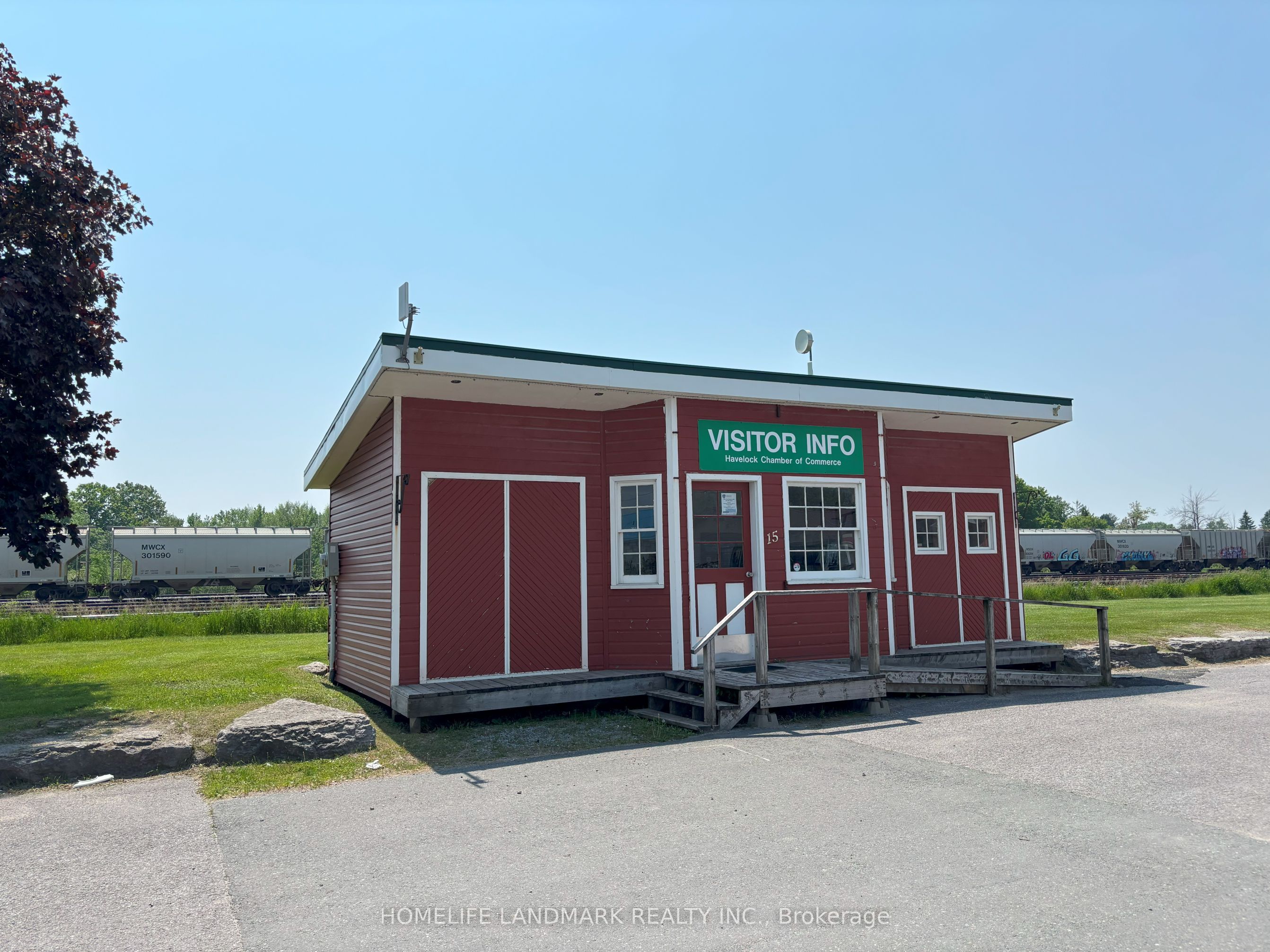 Listing 236052 Image