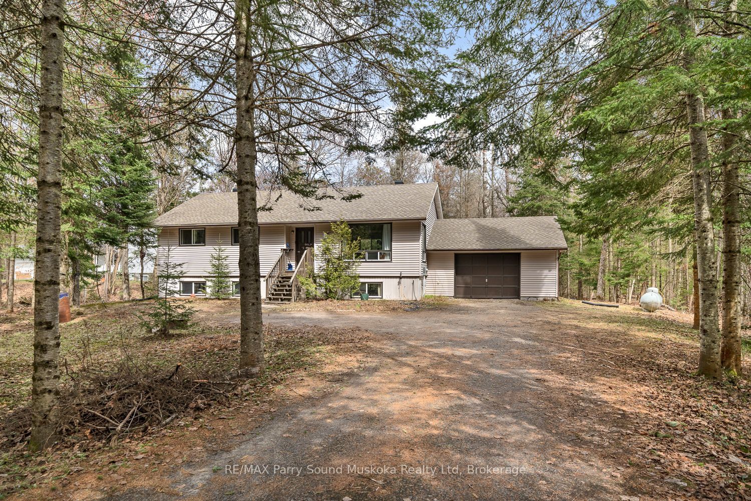 Listing 113903 Image