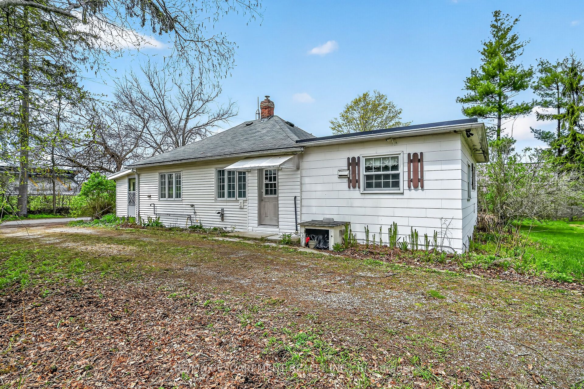 Listing 116822 Image