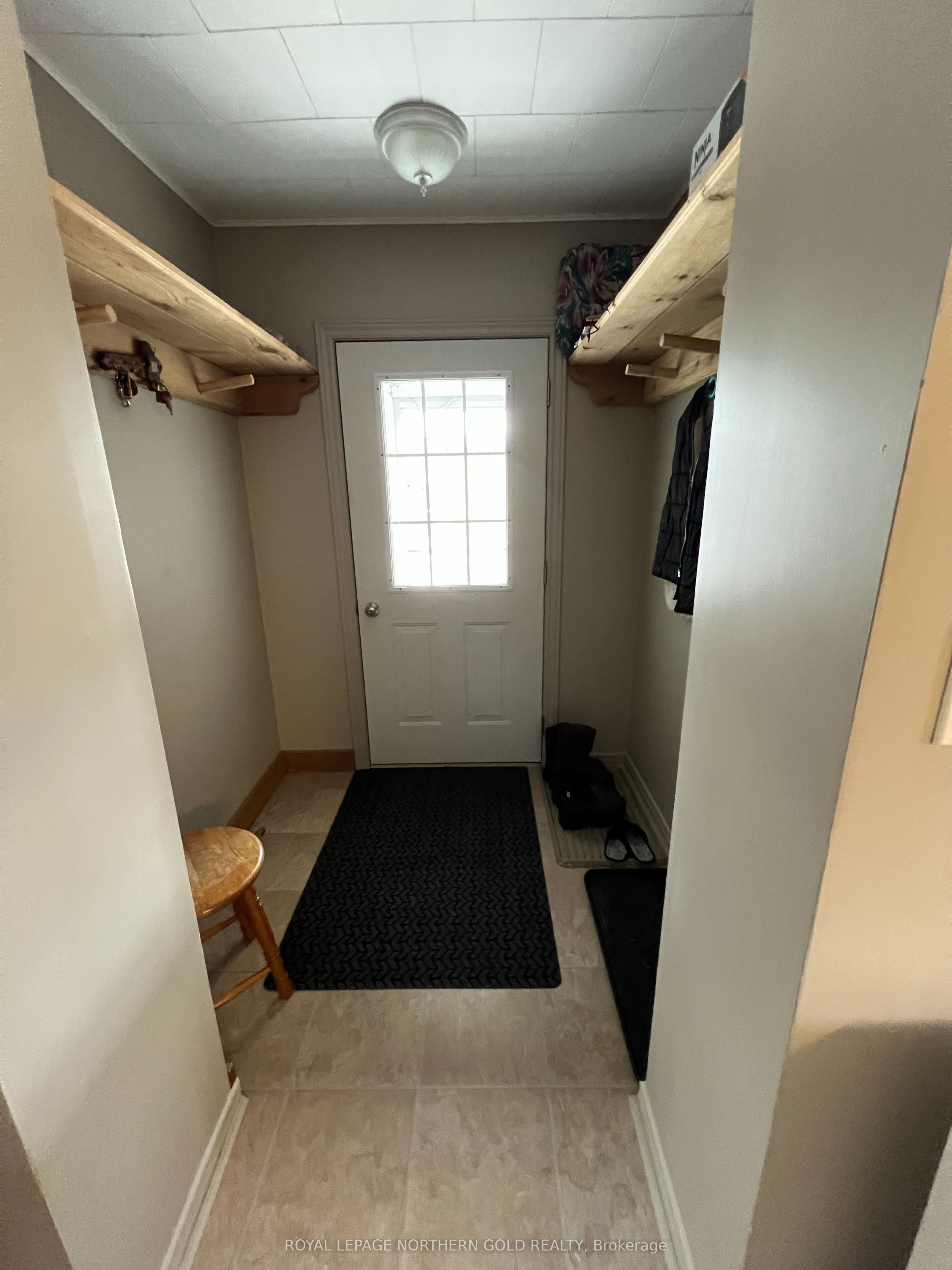 Listing 106183 Image
