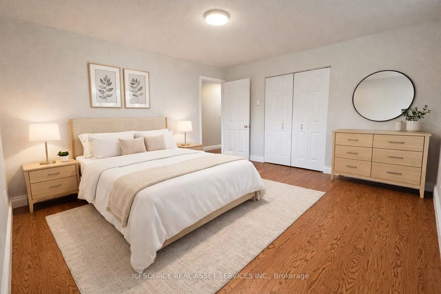 Listing 57824 Image