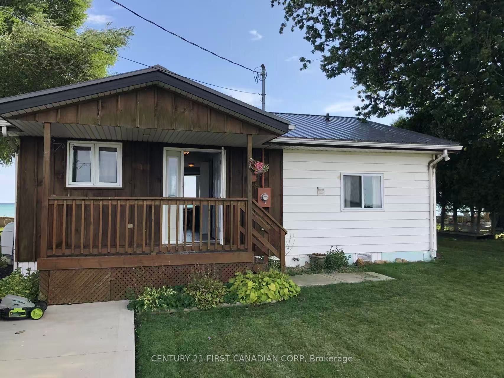 Listing 105064 Image