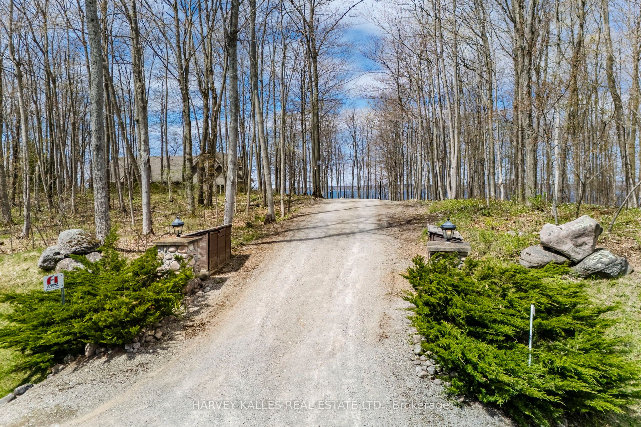 Listing 222317 Image