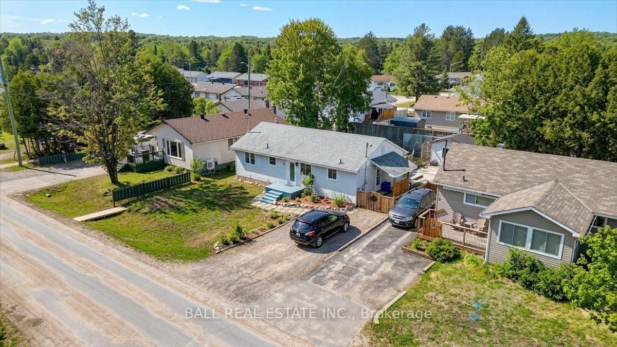 Listing 32119 Image