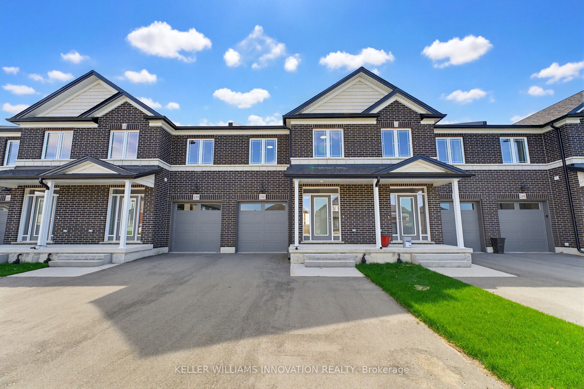 Listing 125927 Image