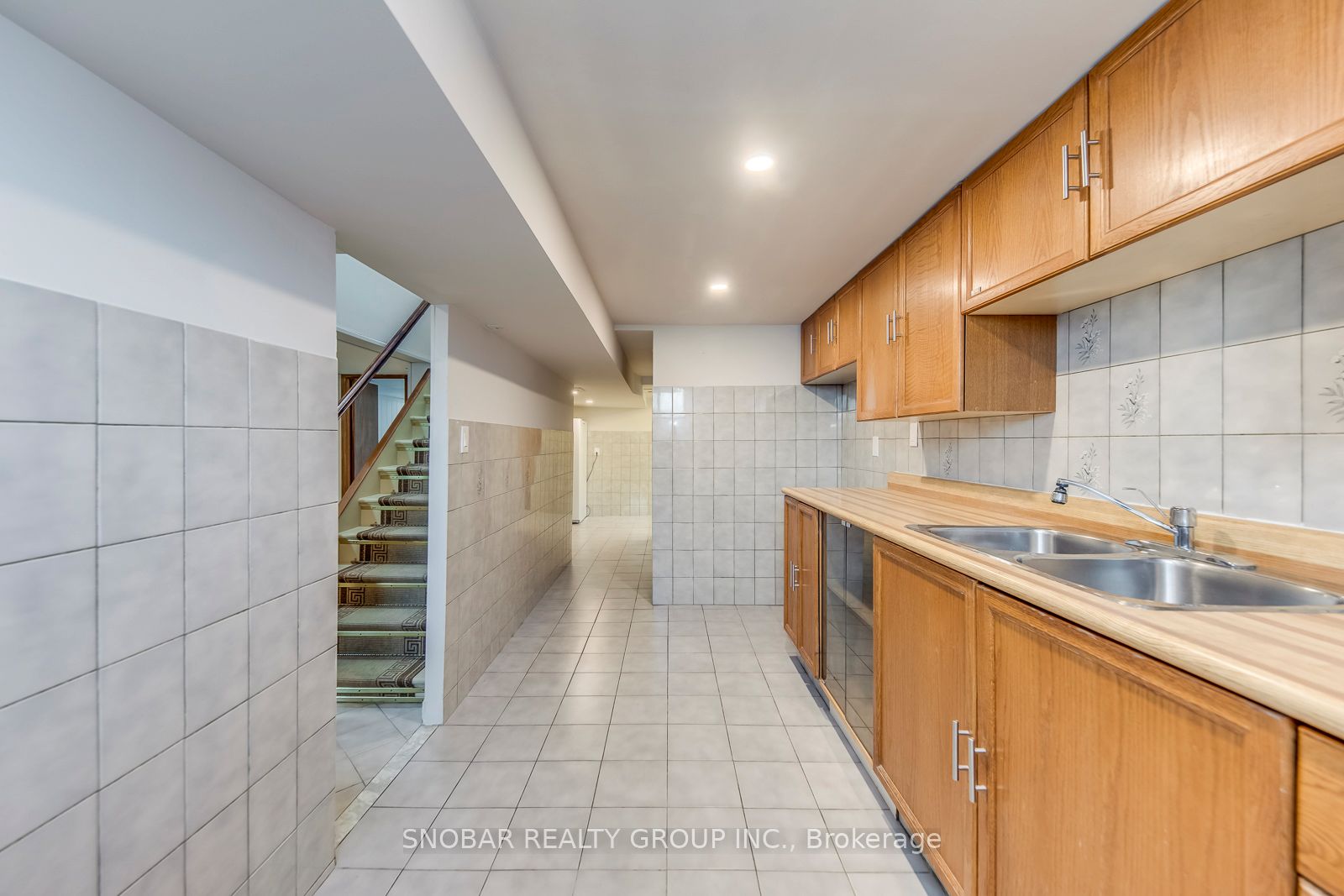 Listing 88121 Image