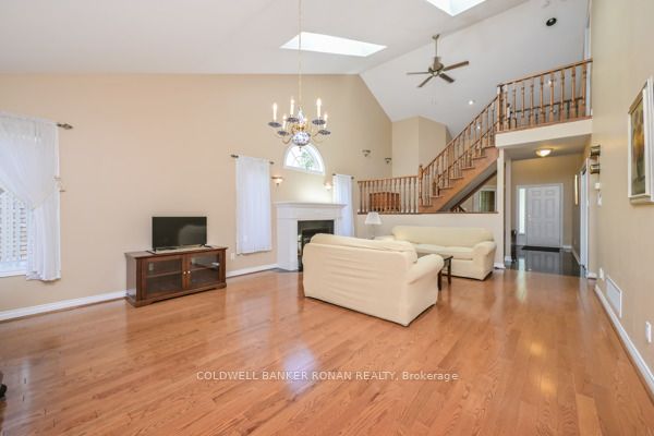Listing 164139 Image