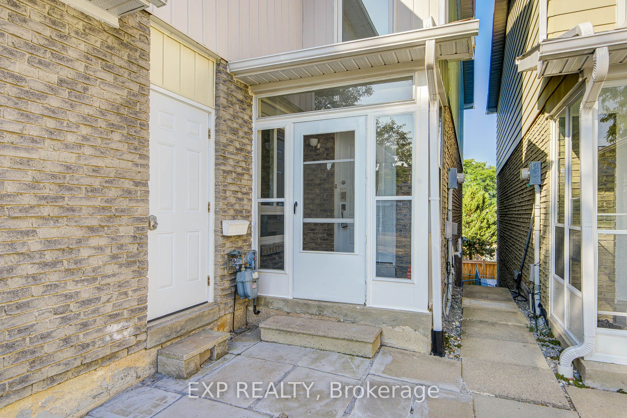 Listing 267380 Image
