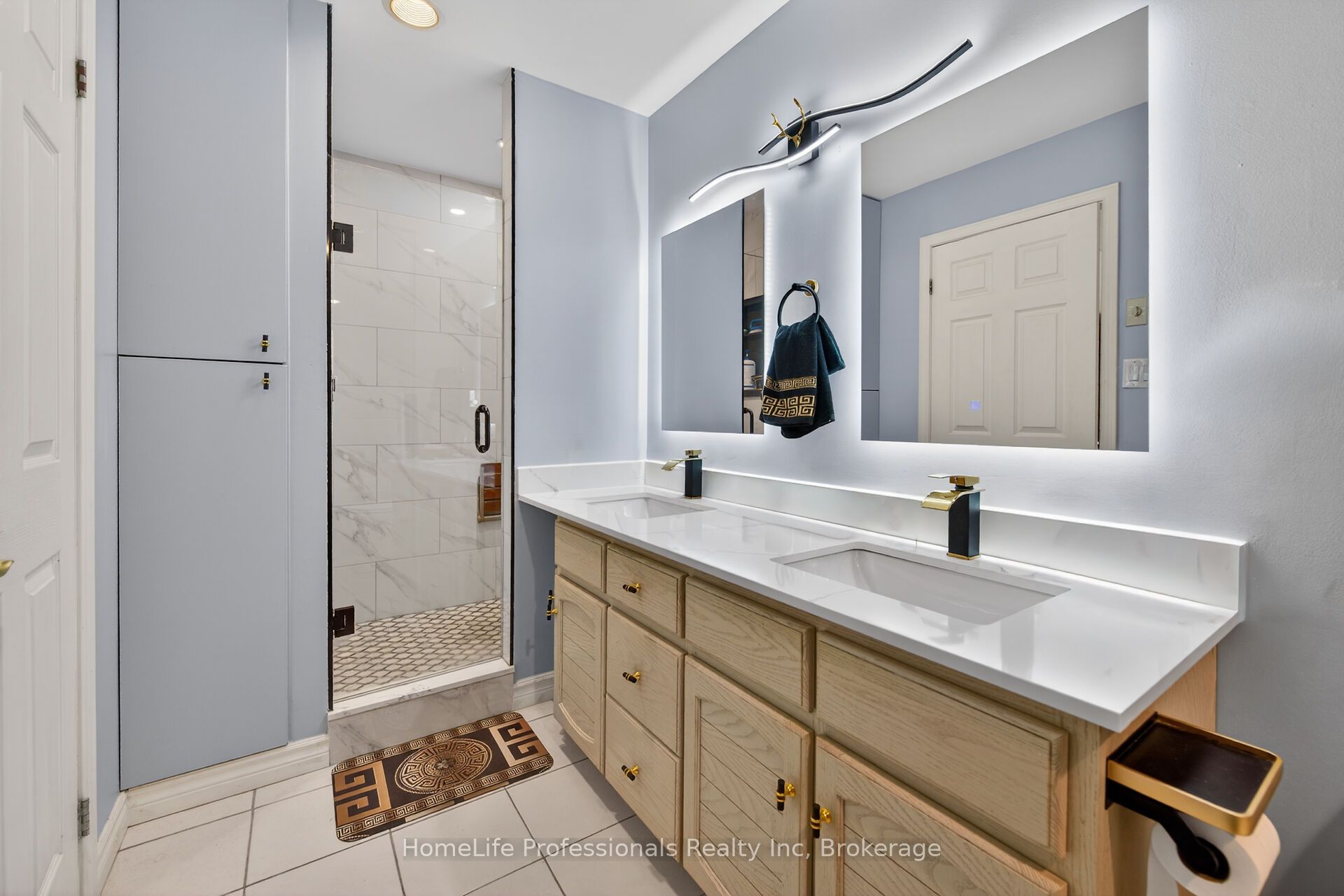 Listing 96308 Image