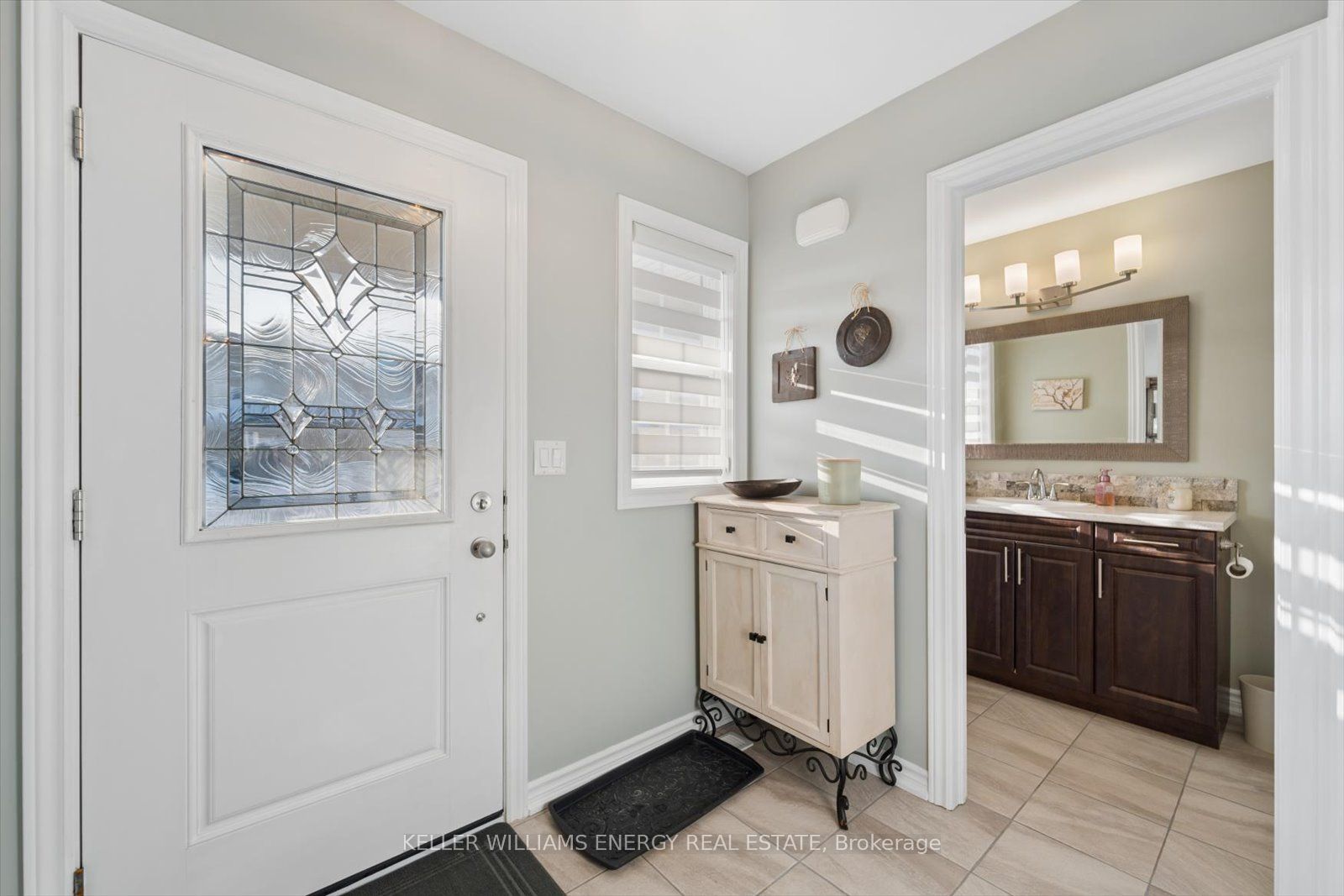 Listing 39952 Image