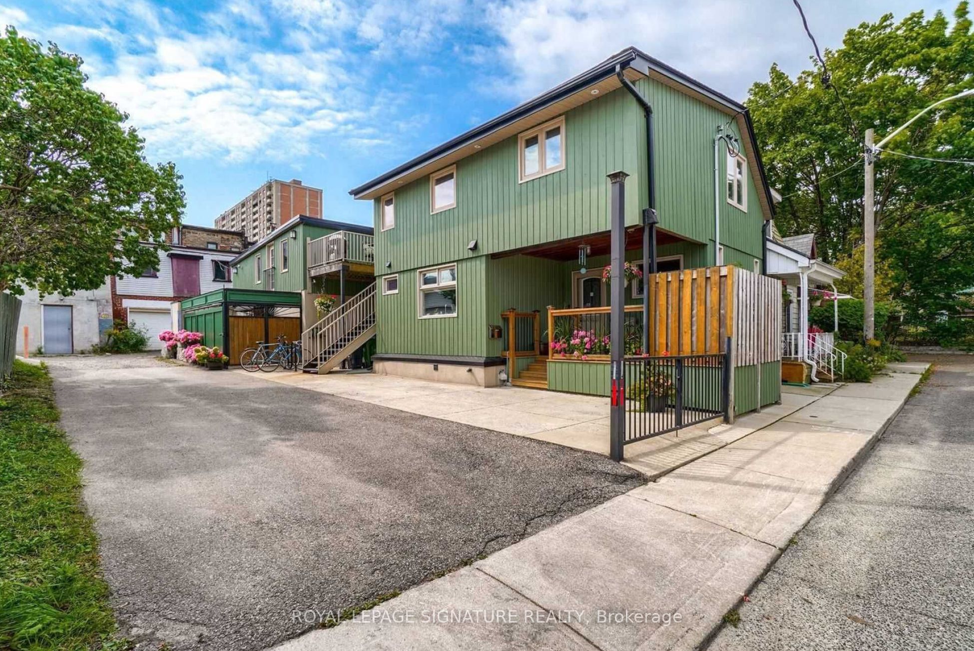 Listing 261391 Image
